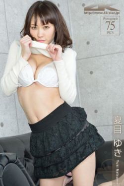 美女壁纸包